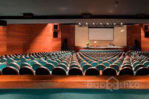 amfi концертные залы Съёмки Москва