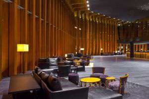 2b733967423fdfe9fa9bb18a0ce3196a концертные залы Съёмки Москва