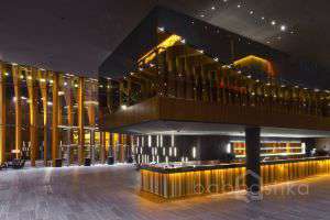 0095cc0bb5ae811bfaa43c7b0ba49084 концертные залы Съёмки Москва