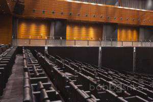 1b5abb117bd742fc087877b72ee555d2 концертные залы Съёмки Москва