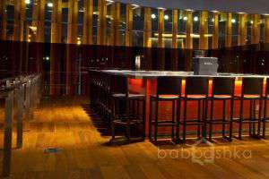 2e17c8f0f31eaae0ef9a8e3810598a02 концертные залы Съёмки Москва