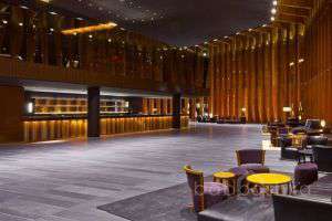 barviha-luxury-village-4 концертные залы Съёмки Москва