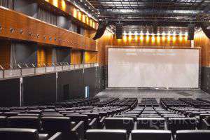 a68de181836dd801e1745e2986c1fb11 концертные залы Съёмки Москва