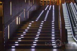 401fcb26f138f1ac554e6e1c2f263466 концертные залы Съёмки Москва