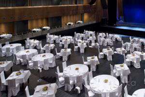 BarvihaNew2 концертные залы Съёмки Москва