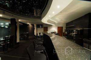 xqvVsKPDpvnq8bniRw8gq4gq3Selco04 концертные залы Съёмки Москва