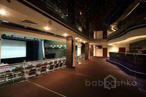 FajS83vtjLp1caIBgnVjPPgwXFQjDJQv концертные залы Съёмки Москва