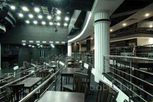 cU47qr1HD5sqEGPJg6ql1oqyVJrIdGGj концертные залы Съёмки Москва