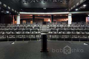 QdtmK6QC7h02OXr1D33Ufgmfka2RGmKB концертные залы Съёмки Москва