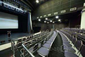 gVSURRTk5UDVLj0ftYHySWPafJ0ELh4S концертные залы Съёмки Москва