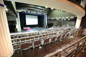 uUSgVIkr61kBjbFeLBXmtl0m8VJuPrGk концертные залы Съёмки Москва