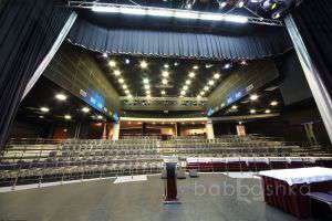 dmPXrulFcq8lbJOVJ5uWsORcCrxCr7Hy концертные залы Съёмки Москва