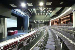 NIFShjYNKnp7nlSksKTCutwTpEhmCLR4 концертные залы Съёмки Москва