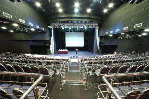 J1ix6iCQkcNAPJpiRnKaS8w7UPdDTD6H концертные залы Съёмки Москва