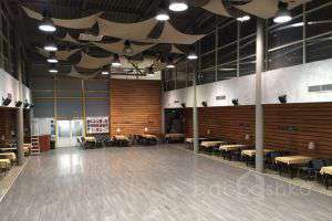 1334 концертные залы Съёмки Москва