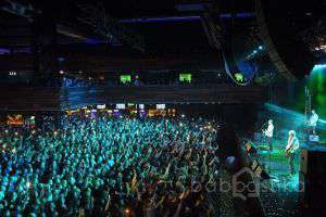 8 концертные залы Съёмки Москва