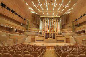 dommuz концертные залы Съёмки Москва