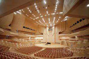 dommuz1 концертные залы Съёмки Москва