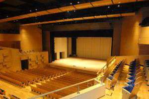 DSC00272 концертные залы Съёмки Москва