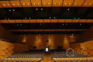 DSC00229 концертные залы Съёмки Москва