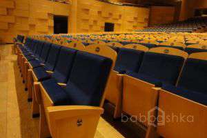 DSC00227 концертные залы Съёмки Москва