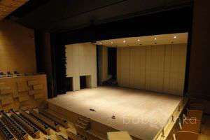 DSC00279 концертные залы Съёмки Москва