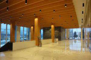 DSC00484 концертные залы Съёмки Москва