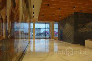 DSC00480 концертные залы Съёмки Москва