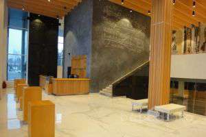 DSC00529 концертные залы Съёмки Москва