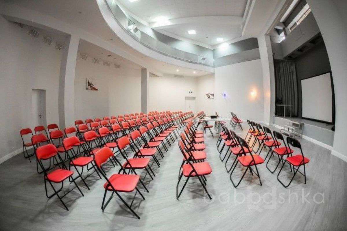 91c5d5a00dbebcc0460e1c3502555543_l конгресс-холлы 