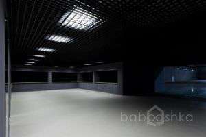 5 концертные залы Съёмки Москва