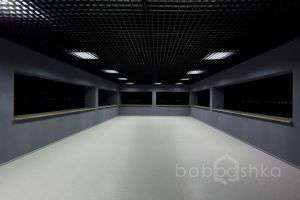 6 концертные залы Съёмки Москва