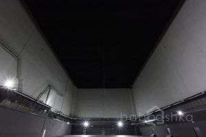 11 концертные залы Съёмки Москва