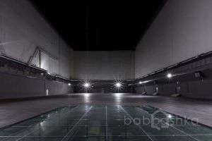 7 концертные залы Съёмки Москва