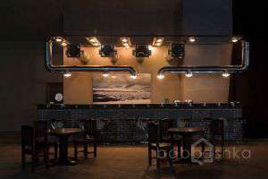 12 концертные залы Съёмки Москва