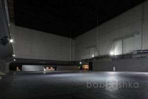 9 концертные залы Съёмки Москва