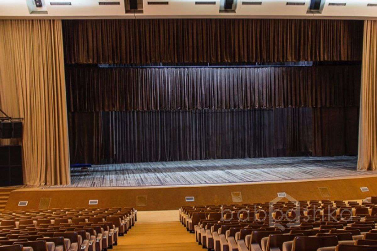 IMG_2900 концертные залы 