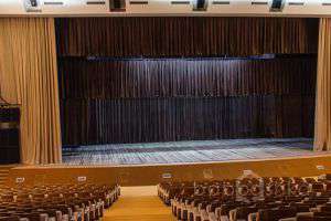 IMG_2900 концертные залы Съёмки Москва