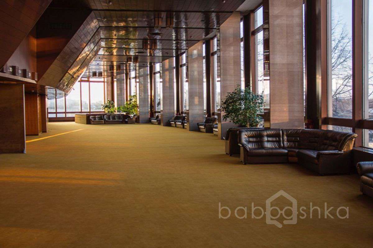 IMG_2902 концертные залы 