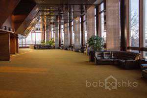 IMG_2902 концертные залы Съёмки Москва