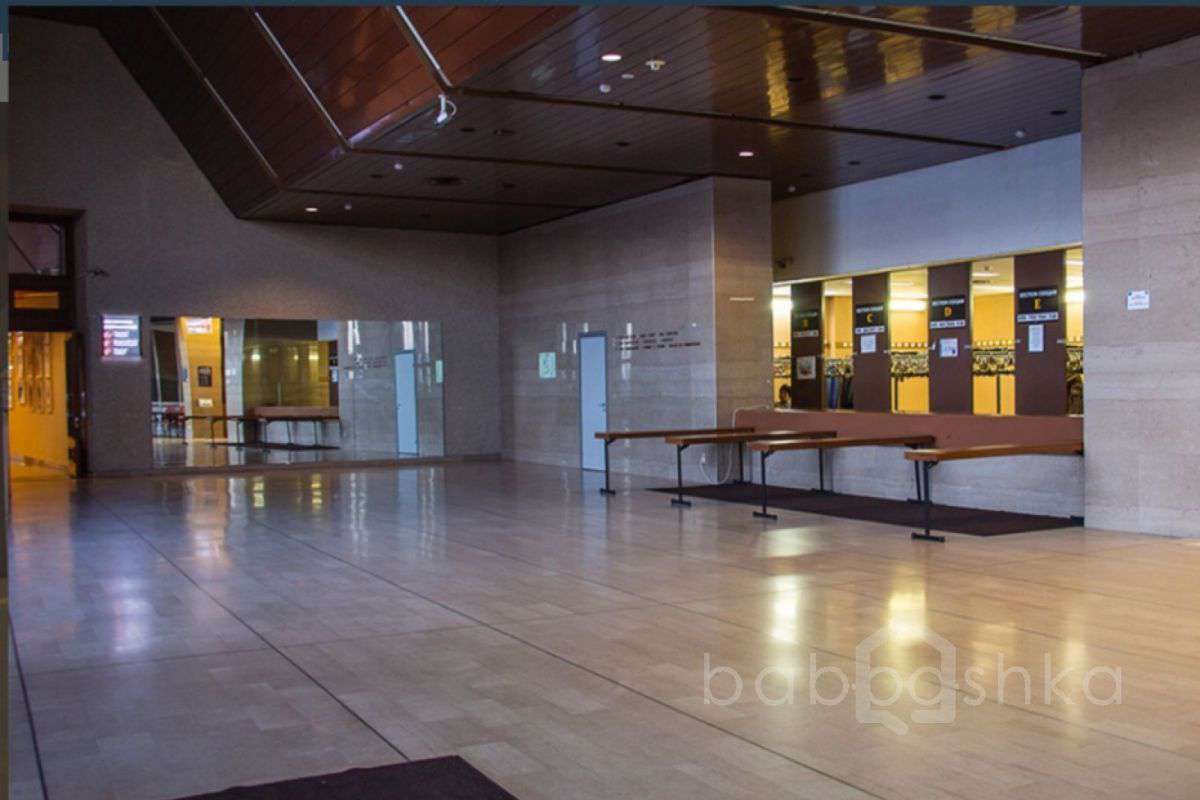 IMG_2910 концертные залы 