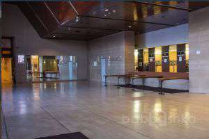 IMG_2910 концертные залы Съёмки Москва