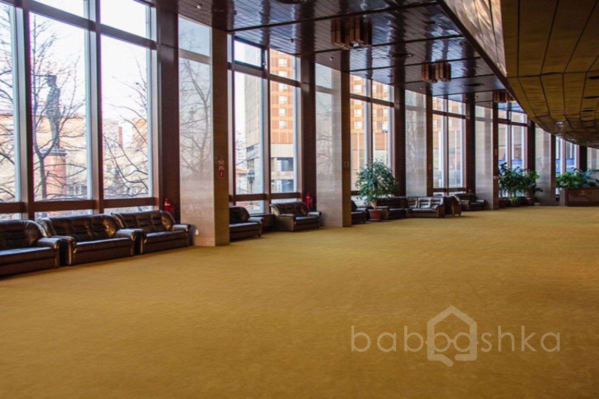 IMG_2907 концертные залы 