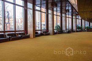 IMG_2907 концертные залы Съёмки Москва