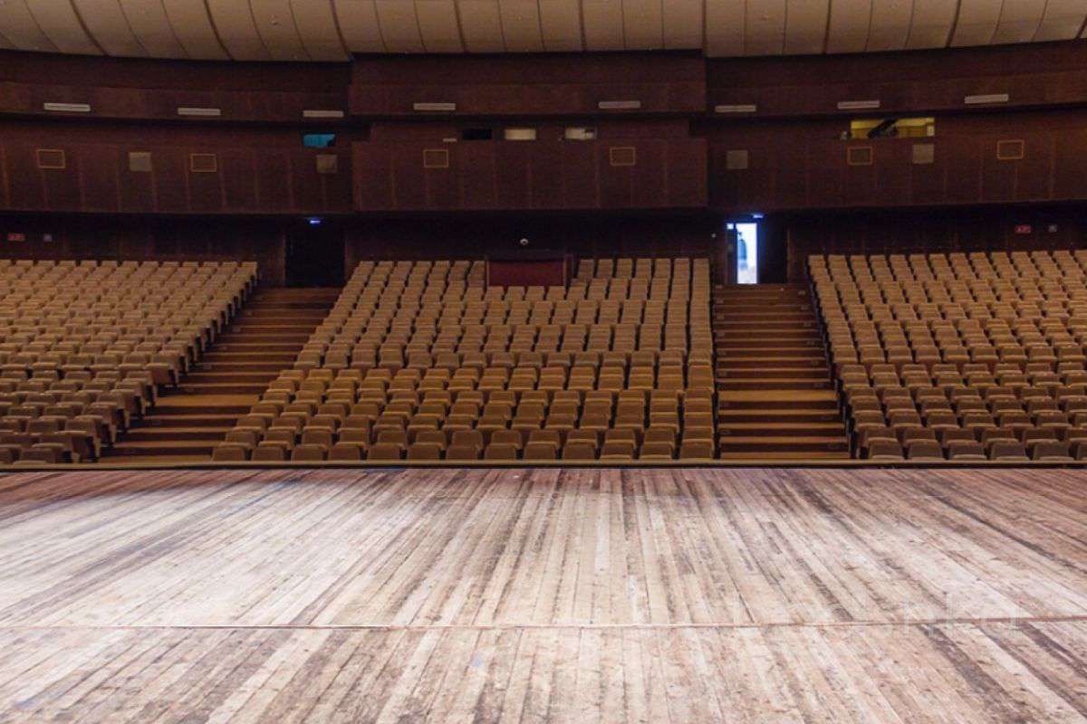 IMG_2906 концертные залы 