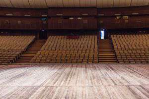 IMG_2906 концертные залы Съёмки Москва