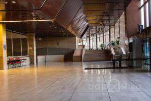 IMG_2909 концертные залы Съёмки Москва