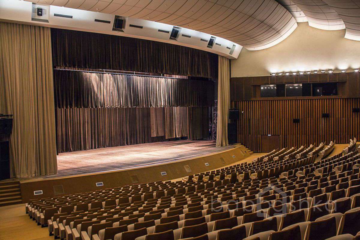 7.-kontsertnyy-zal концертные залы 