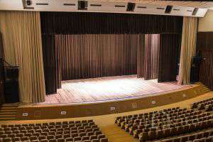 16.-kontsertnyy-zal концертные залы Съёмки Москва