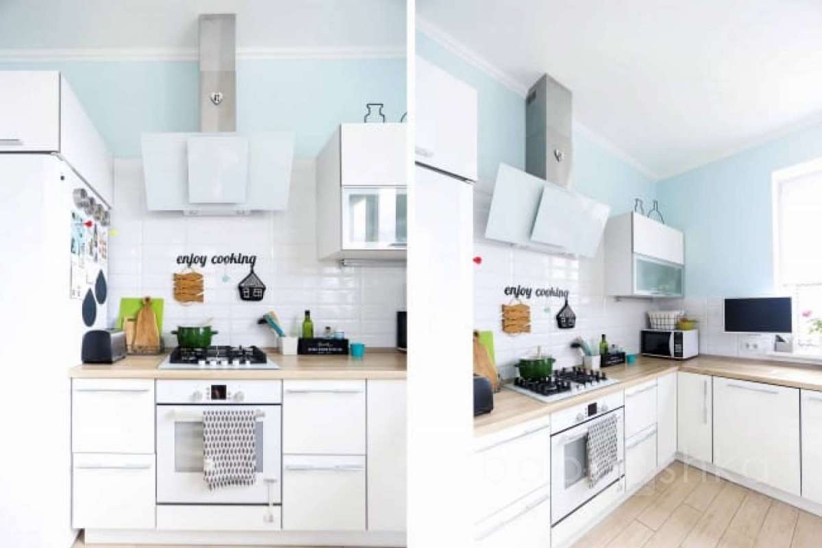 4b3937d2358ee80d099384de0fbdeeac дома 